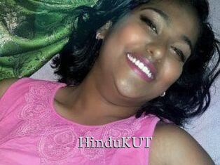 HinduKUT