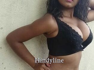Hindyline