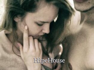 HipeHouse