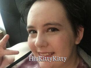 HirKittyKitty