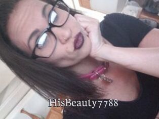 HisBeauty7788