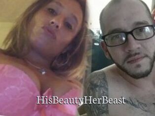HisBeautyHerBeast