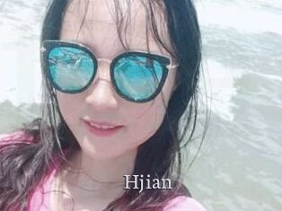 Hjian