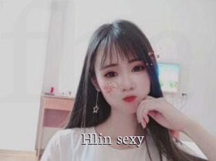 Hlin_sexy