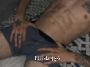 Hllstr456