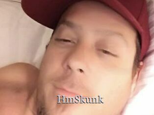 HmSkunk