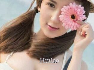 Hmiao