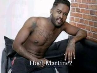 Hoel_Martinez