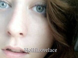 Holli_Lovelace