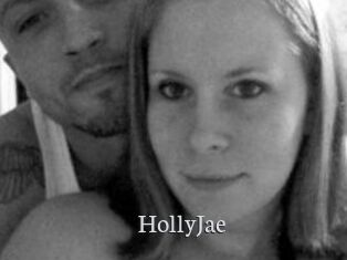 HollyJae