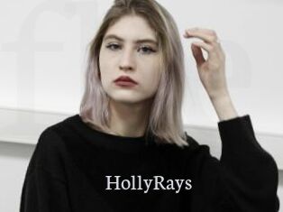 HollyRays