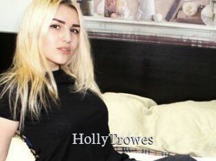 HollyTrowes
