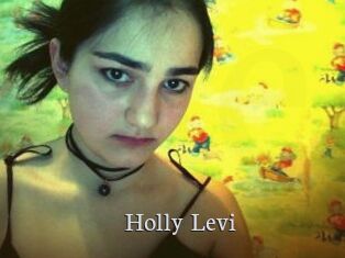 Holly_Levi Free Host Empire
