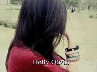 Holly_Olivia