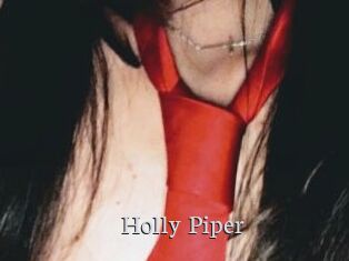 Holly_Piper