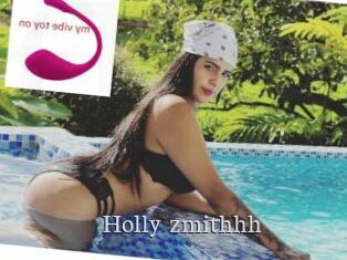 Holly_zmithhh