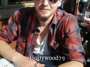 Hollywood79