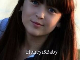 Honey18Baby