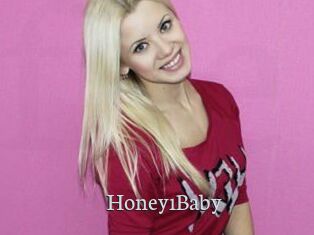 Honey1Baby