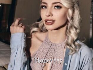 Honey777