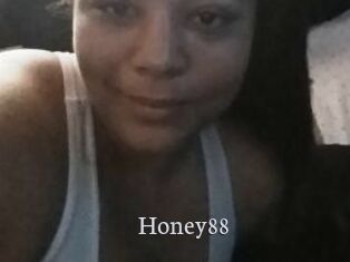 Honey88