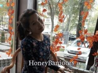 HoneyBani0018