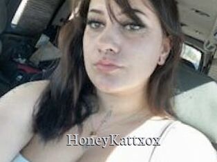 HoneyKattxox