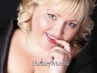 Honey_Moon