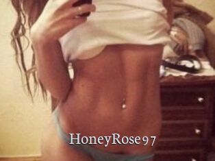 Honey_Rose97