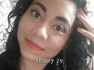 Honey_29