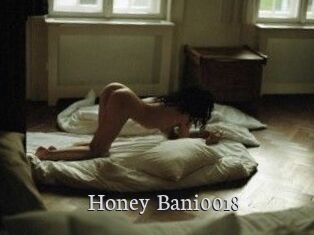 Honey_Bani0018