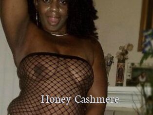 Honey_Cashmere