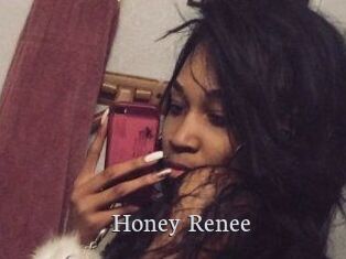 Honey_Renee