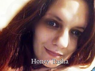 Honey_Tasha
