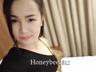 Honeybee2812