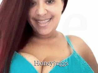 Honeyjuggs