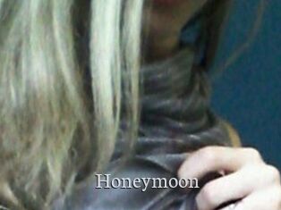 Honeymoon