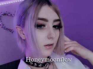 Honeymoonflow Free Host Empire