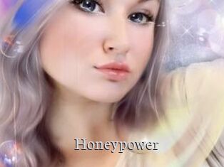 Honeypower