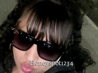 Honeyspot1234