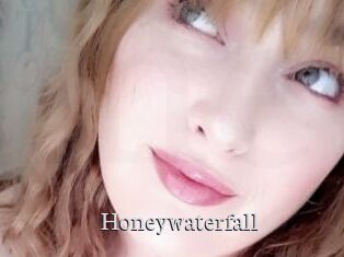 Honeywaterfall Free Host Empire