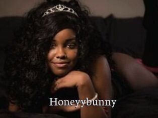 Honeyy_bunny Free Host Empire