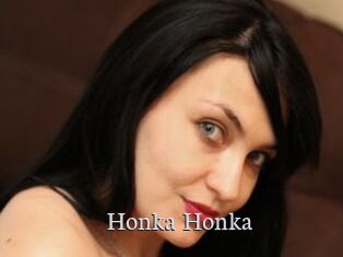 Honka_Honka Free Host Empire