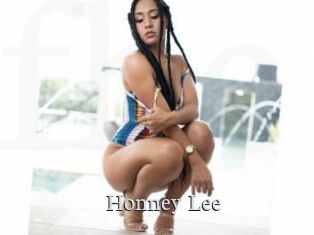 Honney_Lee