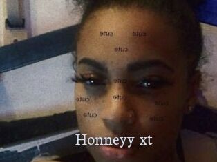 Honneyy_xt Free Host Empire