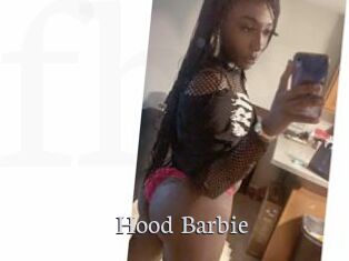 Hood_Barbie