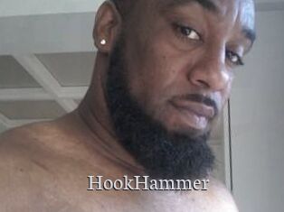 HookHammer