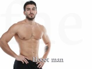 Hooot_man