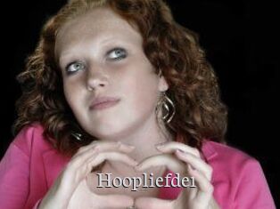 Hoopliefde1