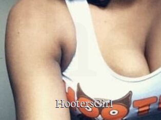 HootersGirl